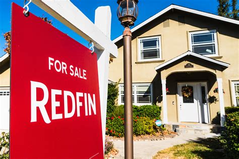 redfin ca|redfin canada sold prices.